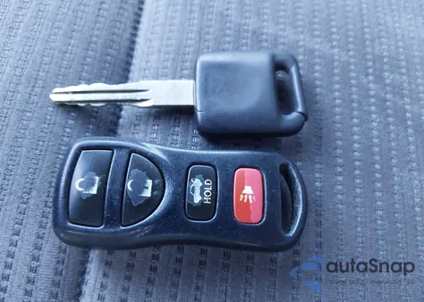 2011 Nissan Sentra 2.0S z USA, uszkodzony, nr VIN 3N1AB6AP2BL709700